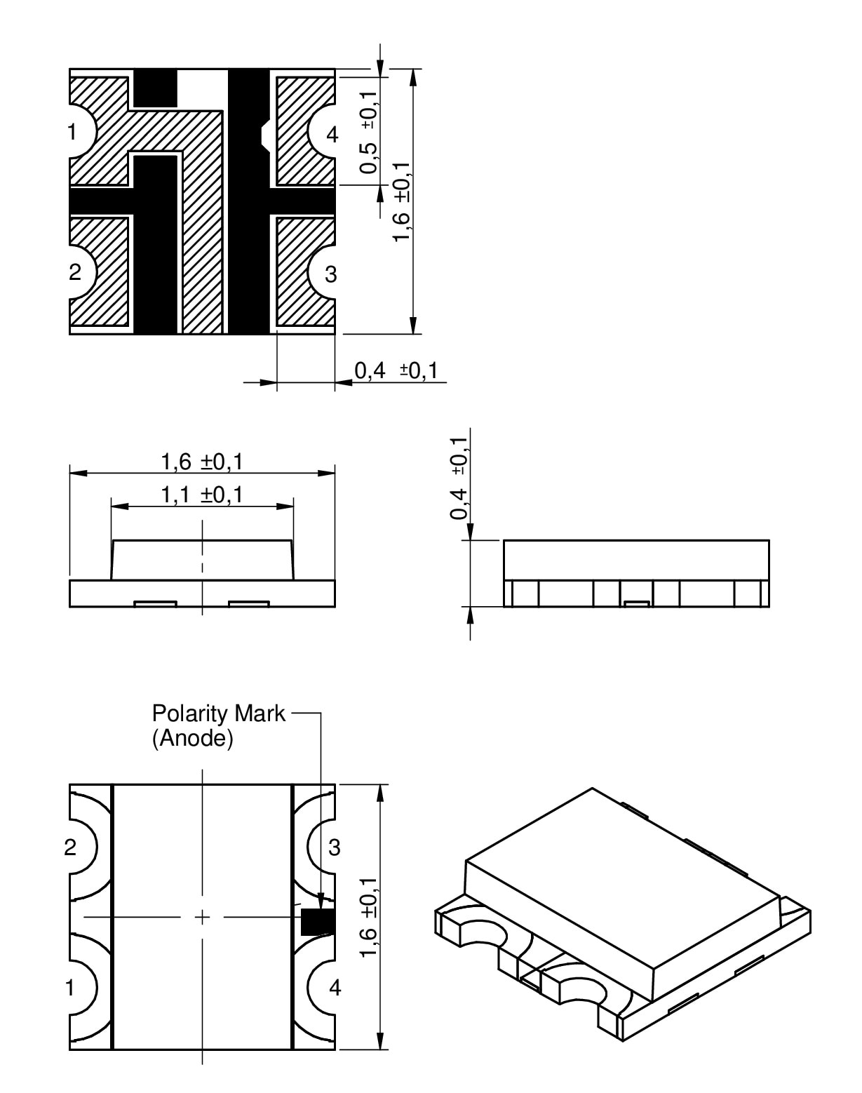 wl-sfcw-smt-full-color-chip-led-waterclear-optoelectronic-components